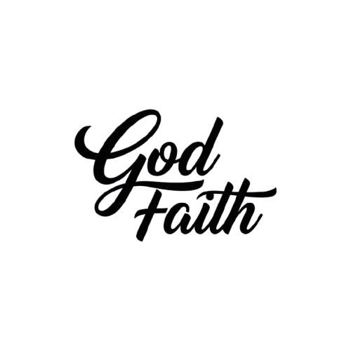 God Faith