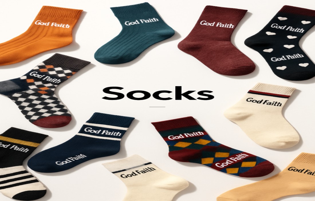 b_A_modern_and_stylish