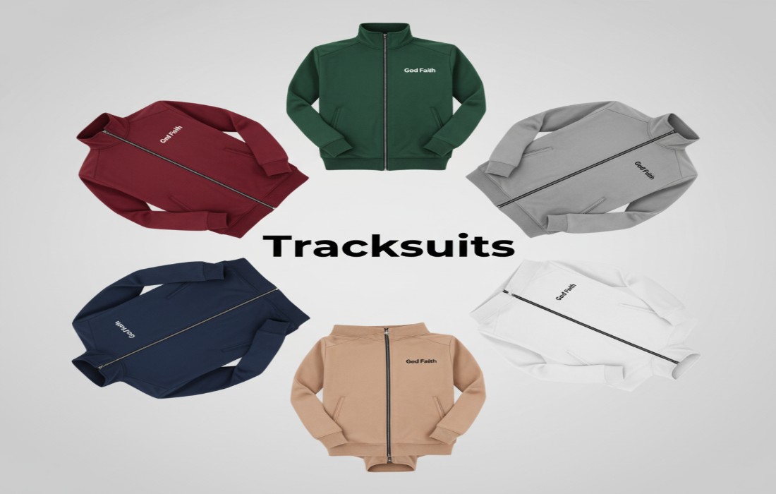 b_A_sleek_and_modern_w