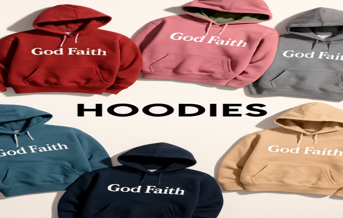 b_A_stylish_and_modern