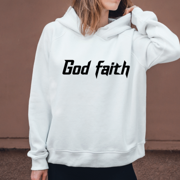 Track Suits White Color