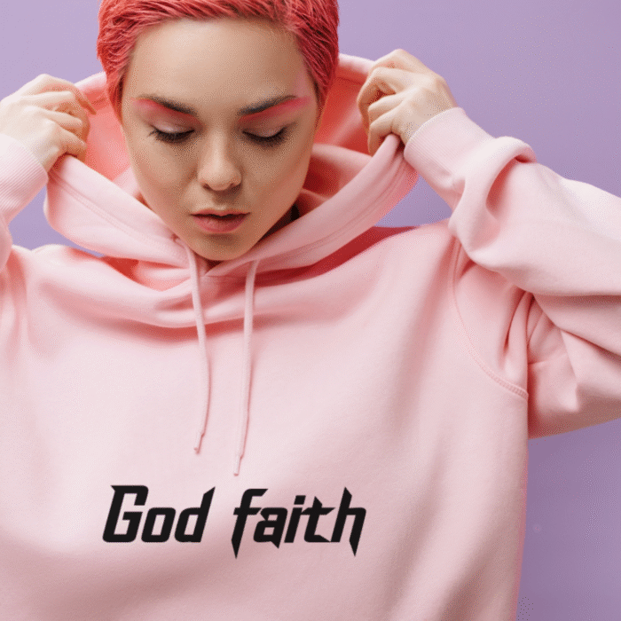 Track Suits Pink Color