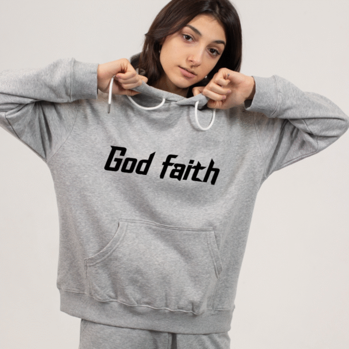 Track Suits Silver color